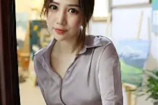 一天3个瓜！女星被大佬操控、顶流恋情曝光杨颖被牵连 个个大瓜