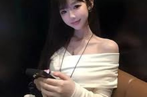 短短一个月内五位网红陨落最高粉丝破亿他们犯了哪些致命错误