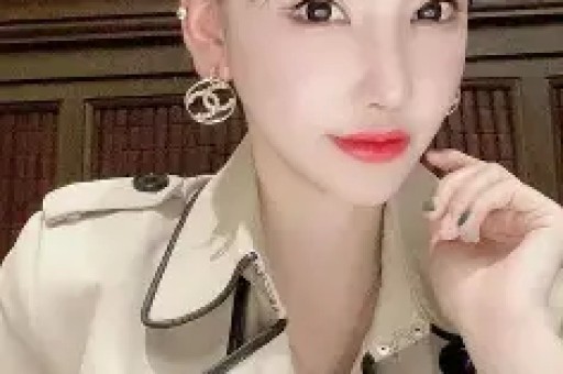 你都见过哪些网红翻车现场？