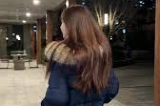 李维刚翻车反成网红赔偿750万赢得全网信任！