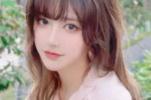 主打永不塌房！AI偶像成资本新宠真能替代真人明星？