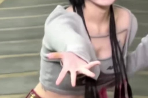 严重伤害