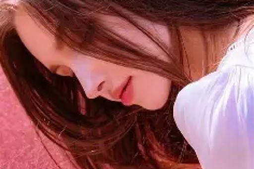 1天4个瓜公司被起诉怀孕辟谣离婚同居周星驰最令人意外 1天4个瓜公司被起诉怀孕辟谣离婚同居周星驰最令人意外