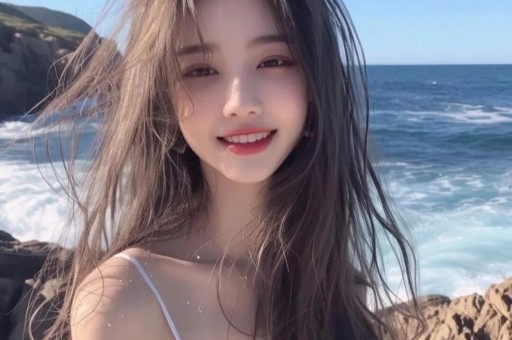孙宇晨不放过景甜？侯明昊孔雪儿恋爱？L男星抛妻弃子的瓜？徐良演唱会对女友饭撒？
