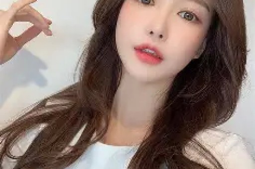 艺人接连翻车盘点近两年人设崩塌的明星